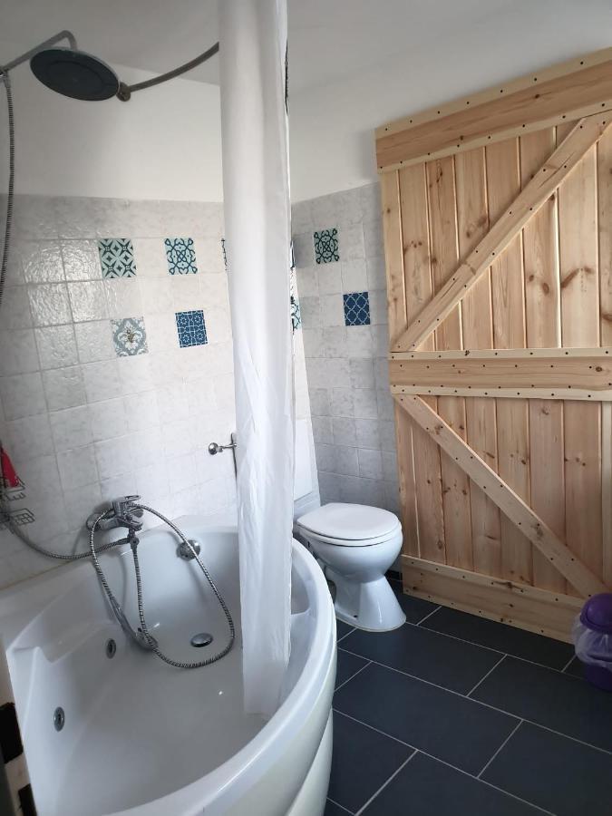 Apartament Hochgratstrasse Oberreute Zewnętrze zdjęcie